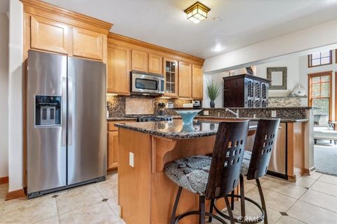 Tiny photo for 290 Ocean Oaks Ln, Avila Beach, CA 93424 (MLS # SC26051231)