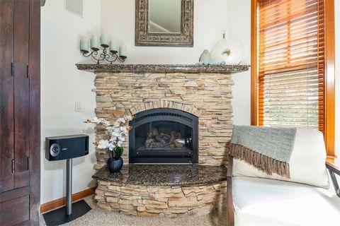 Tiny photo for 290 Ocean Oaks Ln, Avila Beach, CA 93424 (MLS # SC26051231)