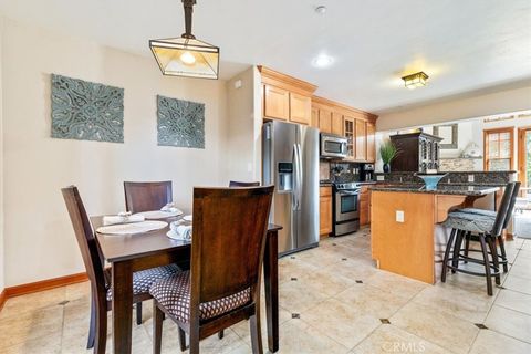 Tiny photo for 290 Ocean Oaks Ln, Avila Beach, CA 93424 (MLS # SC26051231)