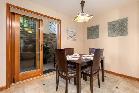 Tiny photo for 290 Ocean Oaks Ln, Avila Beach, CA 93424 (MLS # SC26051231)