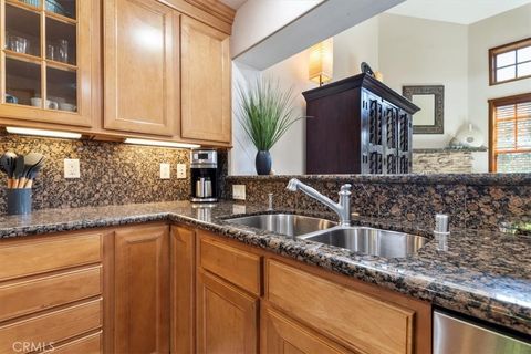 Tiny photo for 290 Ocean Oaks Ln, Avila Beach, CA 93424 (MLS # SC26051231)