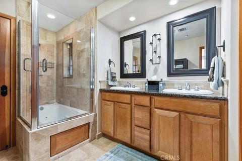 Tiny photo for 290 Ocean Oaks Ln, Avila Beach, CA 93424 (MLS # SC26051231)