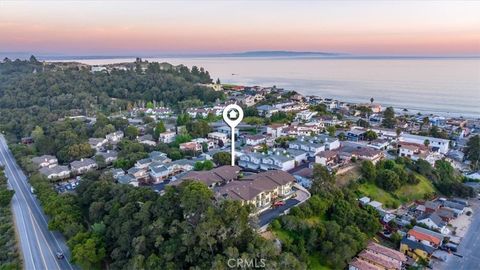 Tiny photo for 290 Ocean Oaks Ln, Avila Beach, CA 93424 (MLS # SC26051231)