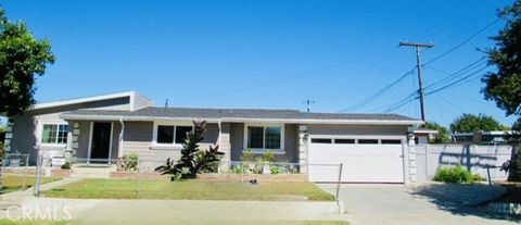1411 W Elder Santa Ana CA 92704