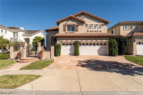 Photo of 1441 High Bluff Dr, Newport Beach, CA 92660 (MLS # LG26012210)