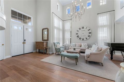 Photo of 1441 High Bluff Dr, Newport Beach, CA 92660 (MLS # LG26012210)