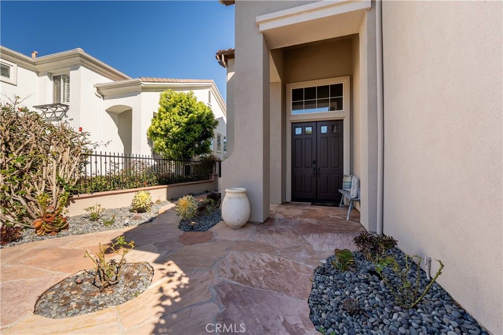 Photo of 1441 High Bluff Dr, Newport Beach, CA 92660 (MLS # LG26012210)