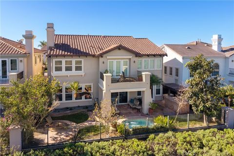 1441 High Bluff Newport Beach CA 92660