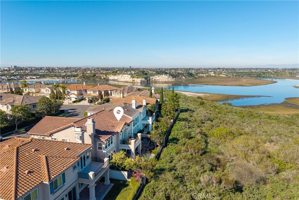 Photo of 1441 High Bluff Dr, Newport Beach, CA 92660 (MLS # LG26012210)