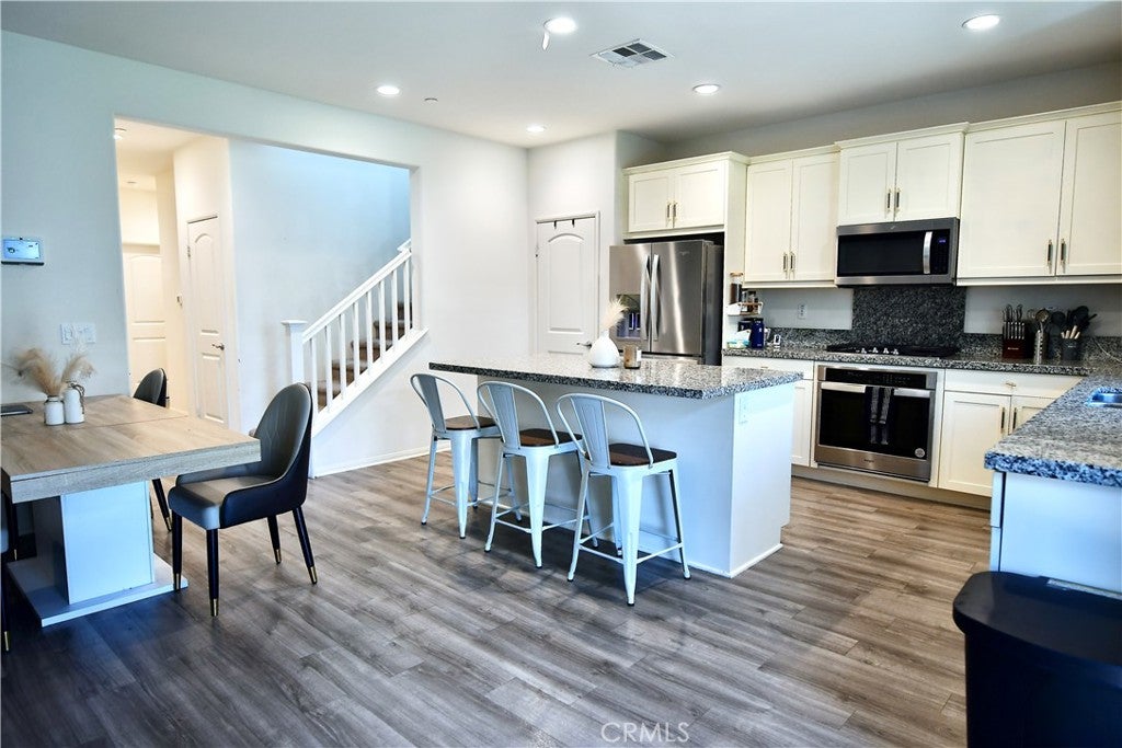 11387 Quail Hollow