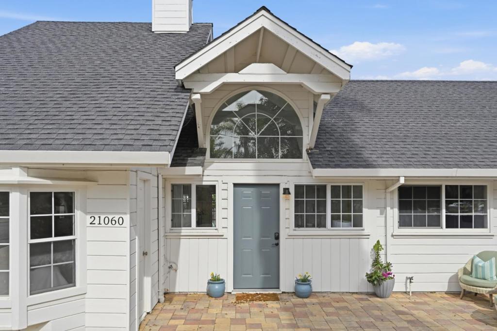 Properties 2 21060 Tulita Court