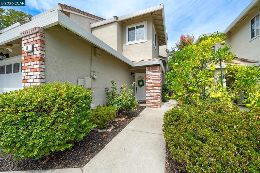 1111 Crest Ridge Ln