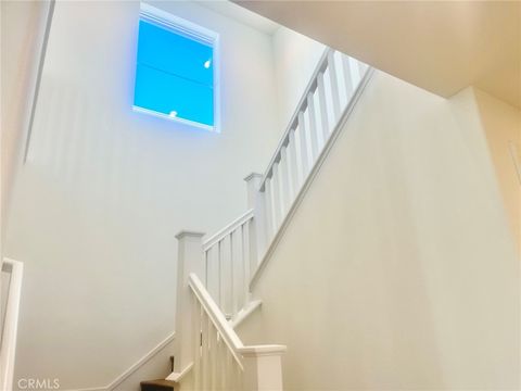 Tiny photo for 407 Belair Walk, Ventura, CA 93004 (MLS # OC26051185)