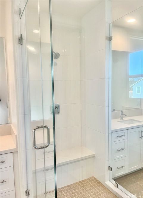 Tiny photo for 407 Belair Walk, Ventura, CA 93004 (MLS # OC26051185)