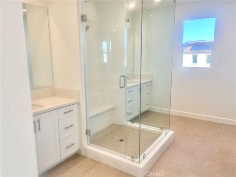 Tiny photo for 407 Belair Walk, Ventura, CA 93004 (MLS # OC26051185)