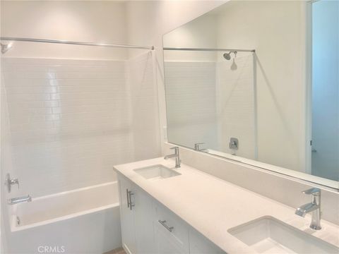 Tiny photo for 407 Belair Walk, Ventura, CA 93004 (MLS # OC26051185)