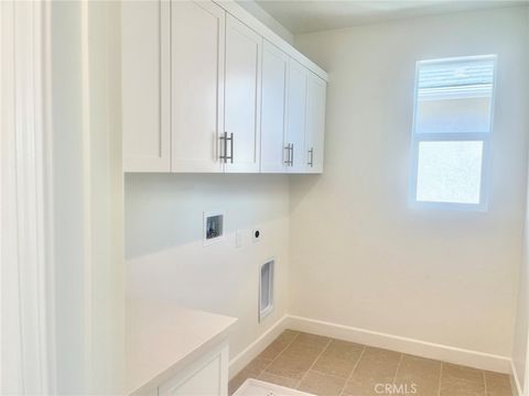 Tiny photo for 407 Belair Walk, Ventura, CA 93004 (MLS # OC26051185)