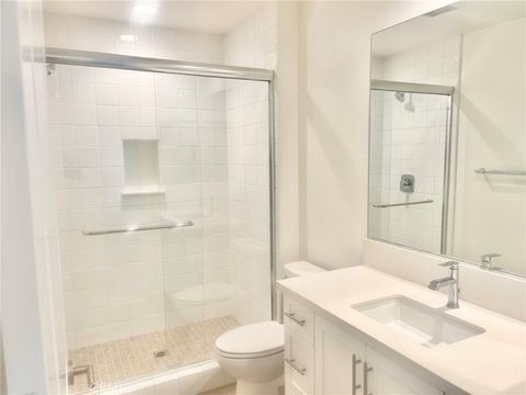 Tiny photo for 407 Belair Walk, Ventura, CA 93004 (MLS # OC26051185)