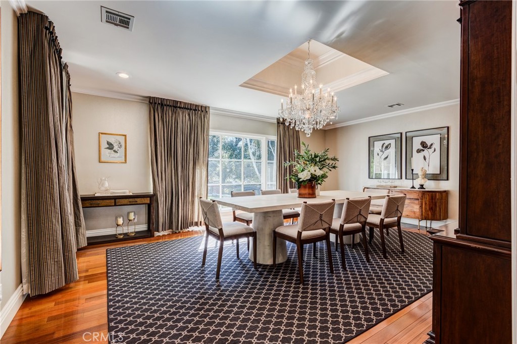 1403 Pasqualito Drive