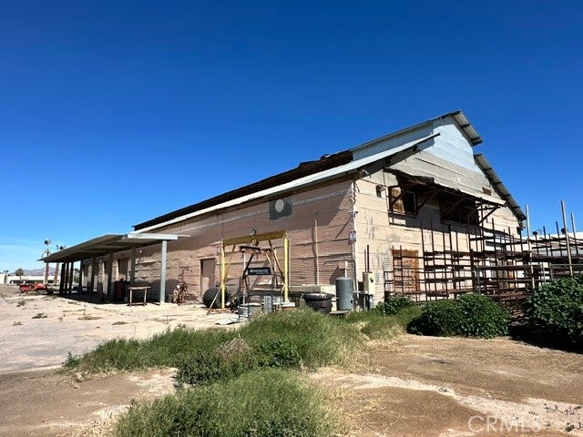 1340 W Hobsonway