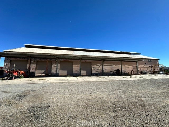 1340 W Hobsonway
