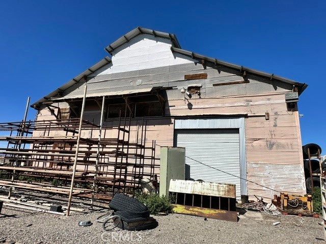 1340 W Hobsonway