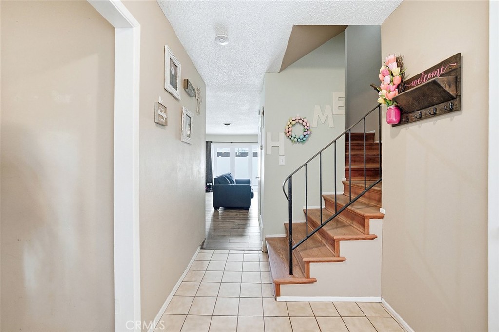 606 E Matchwood Place