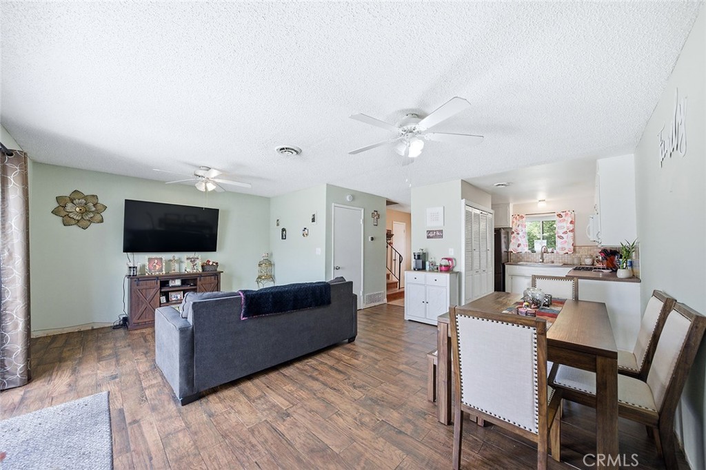 606 E Matchwood Place