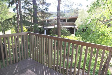 Photo of 7221 Shelter Creek Lane, San Bruno, CA 94066 (MLS # ML82041573)