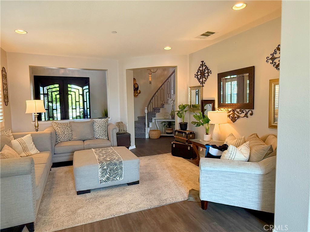 15767 Buck Point Lane