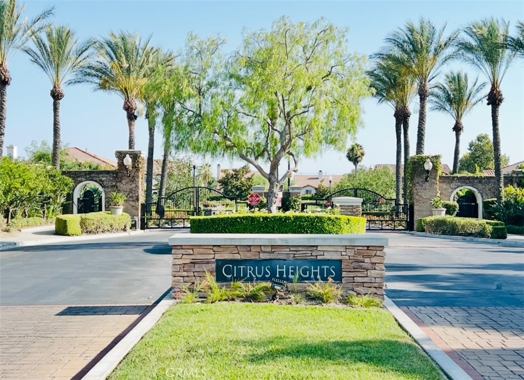 15767 Buck Point Lane