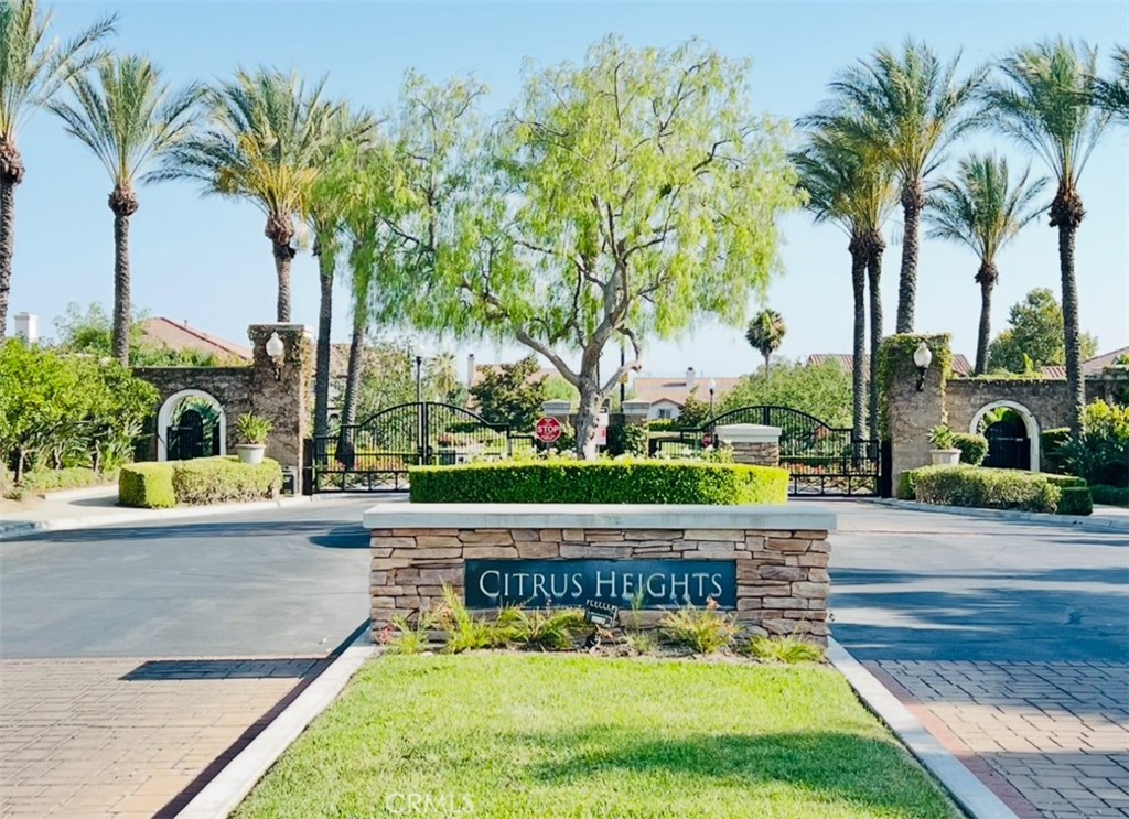 15767 Buck Point Lane
