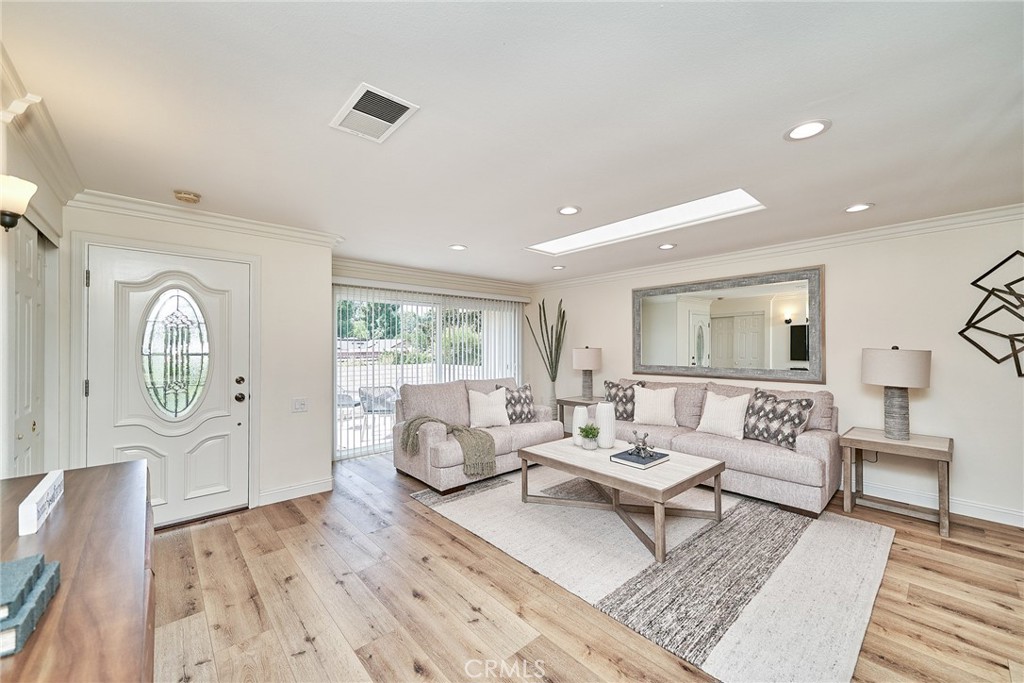 3130 Via Serena North C