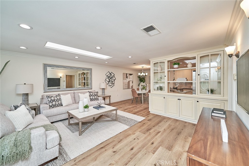 3130 Via Serena North C