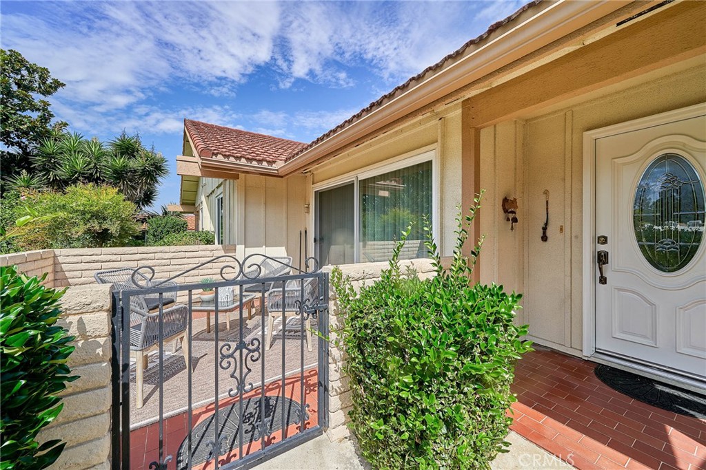 3130 Via Serena North C
