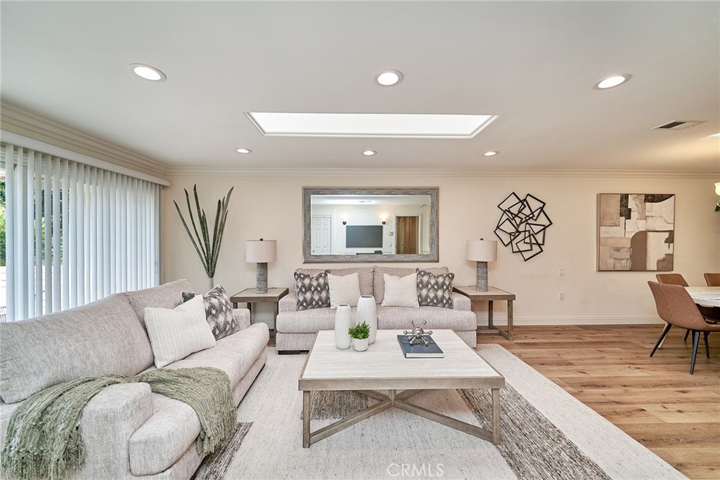 3130 Via Serena North C