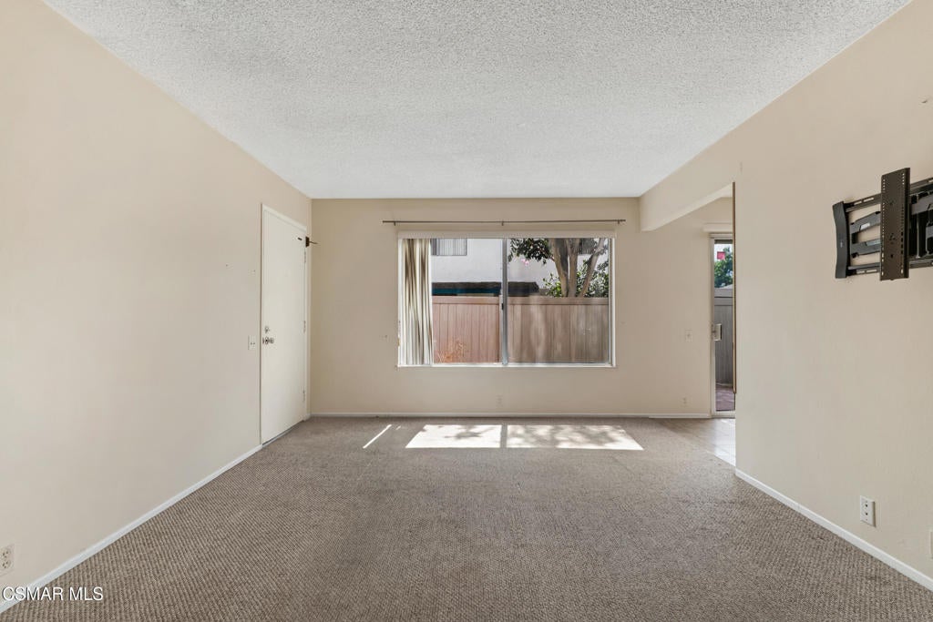 2239 Sonoma Court