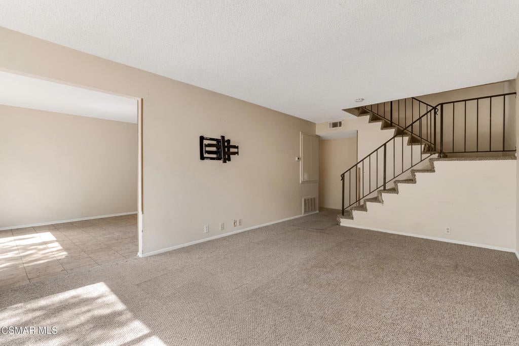 2239 Sonoma Court