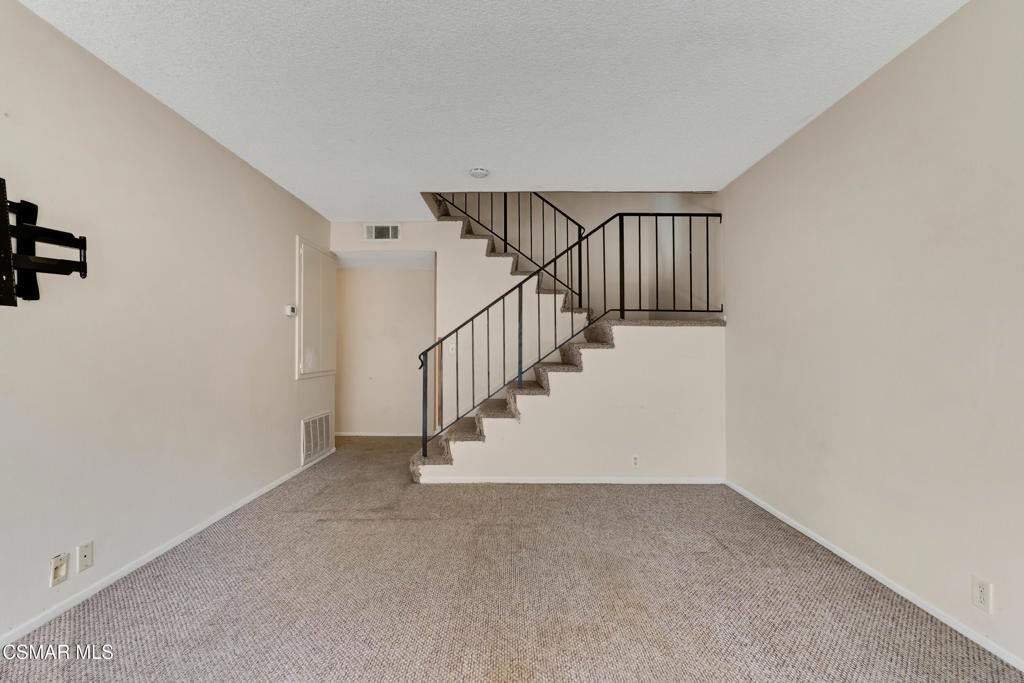 2239 Sonoma Court