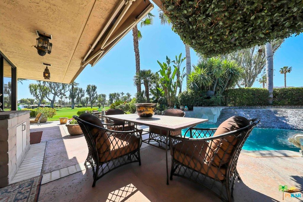 listing image 130723159339000520389