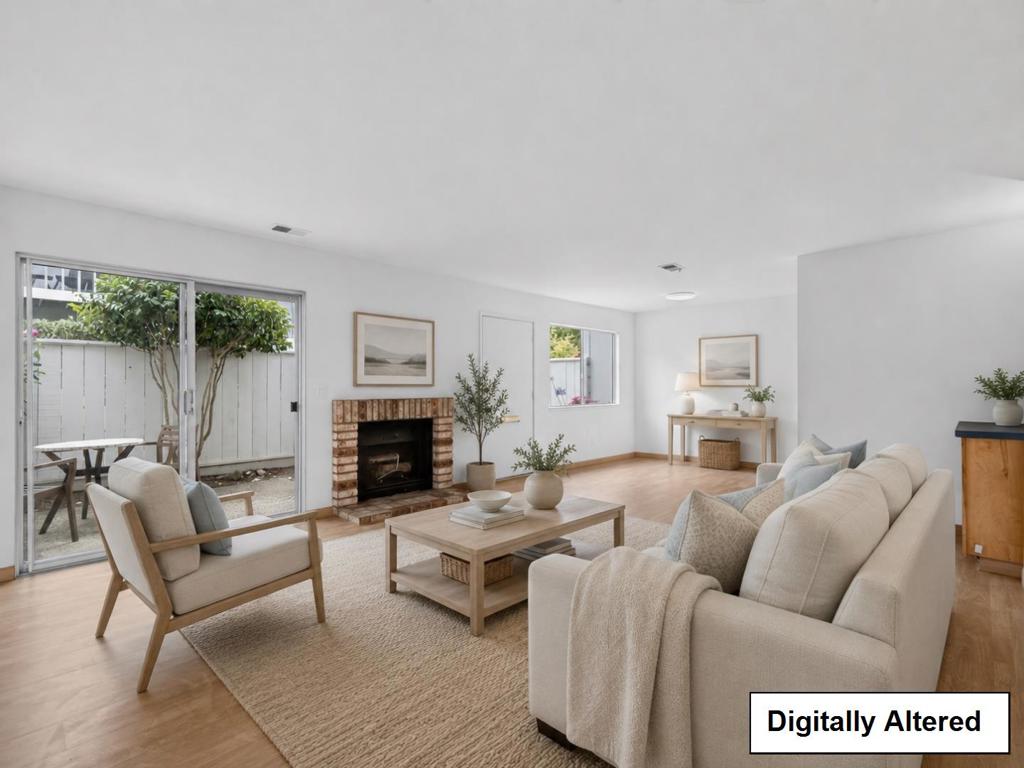 1610 Dolphin Drive