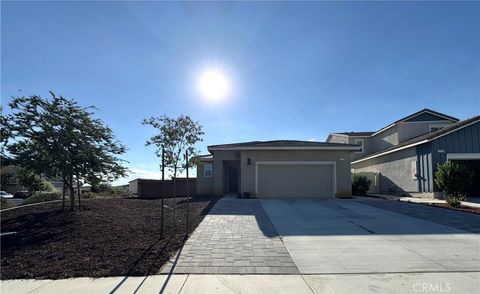 Photo of 14159 Anselmo Way, Beaumont, CA 92223 (MLS # IV25222335) Photo of 14159 Anselmo Way, Beaumont, CA 92223 (MLS # IV25222335)