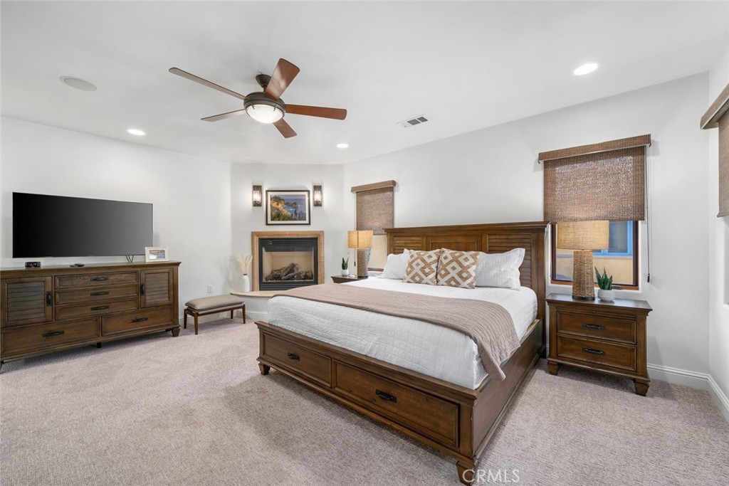 Pismo Beach (360) - Residential