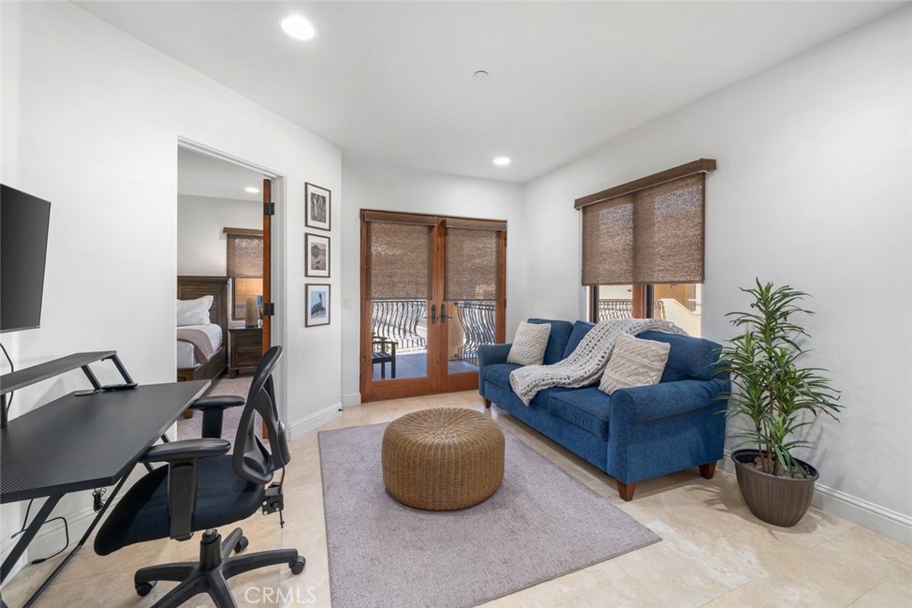 Pismo Beach (360) - Residential