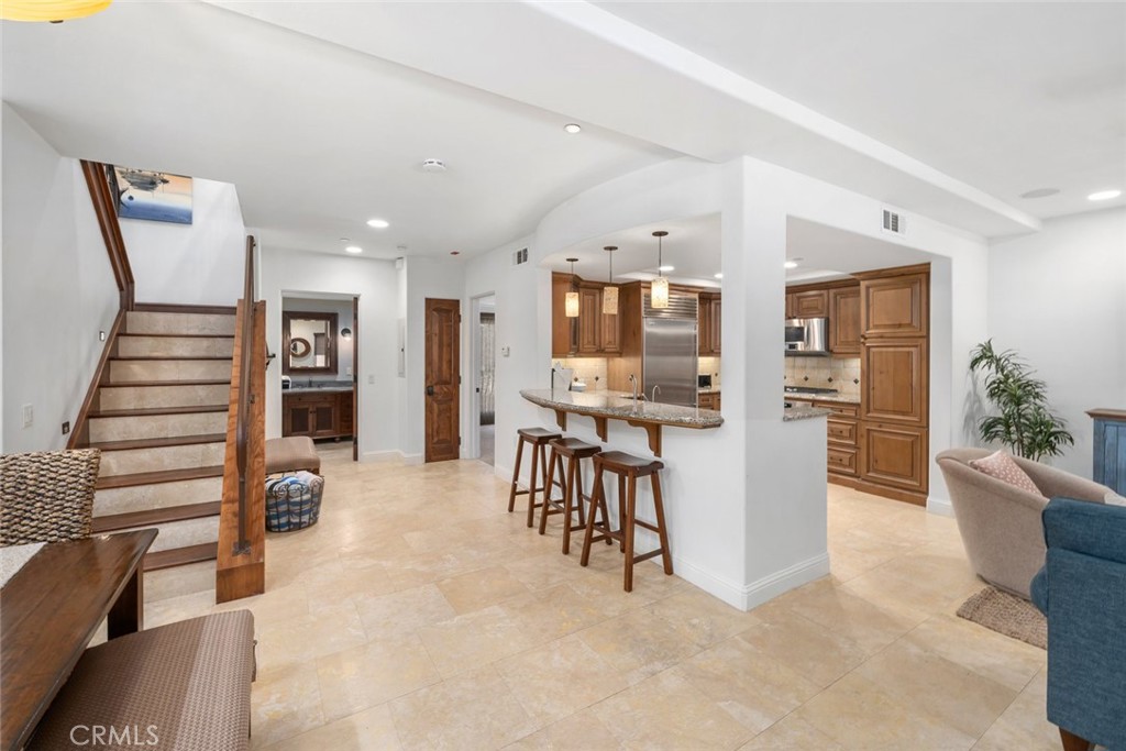 Pismo Beach (360) - Residential