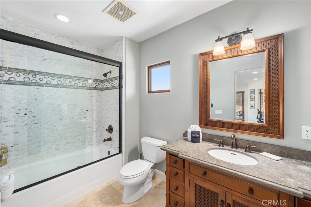 Pismo Beach (360) - Residential