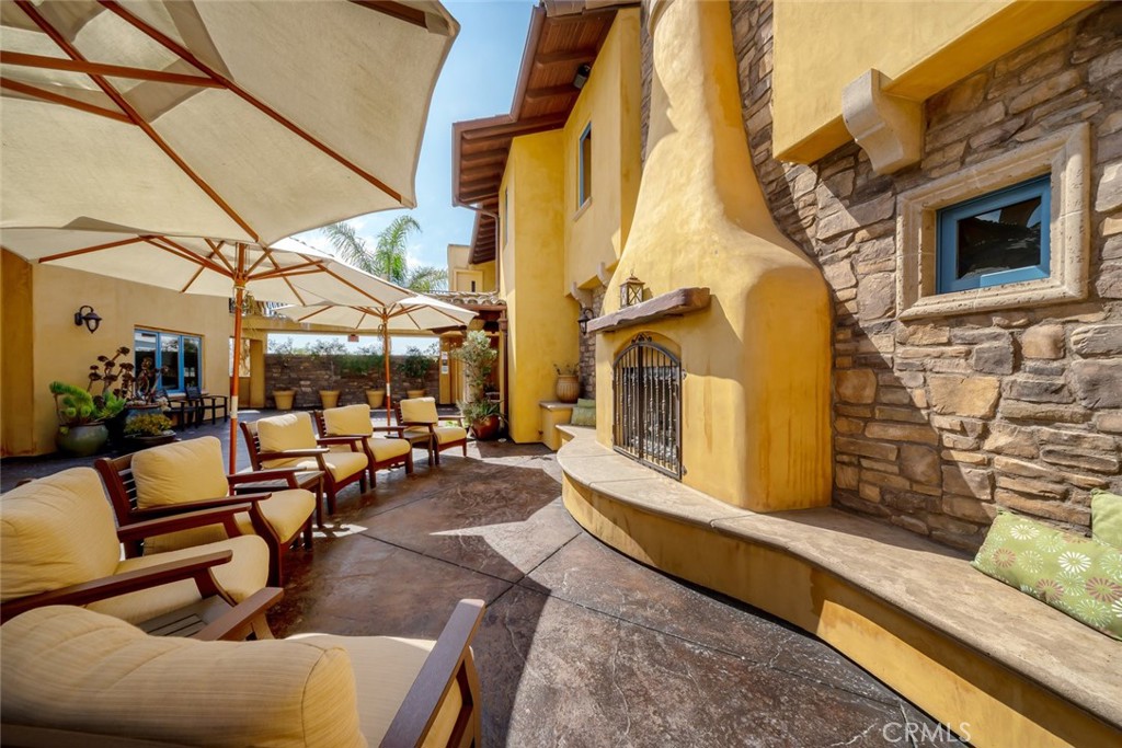 Pismo Beach (360) - Residential