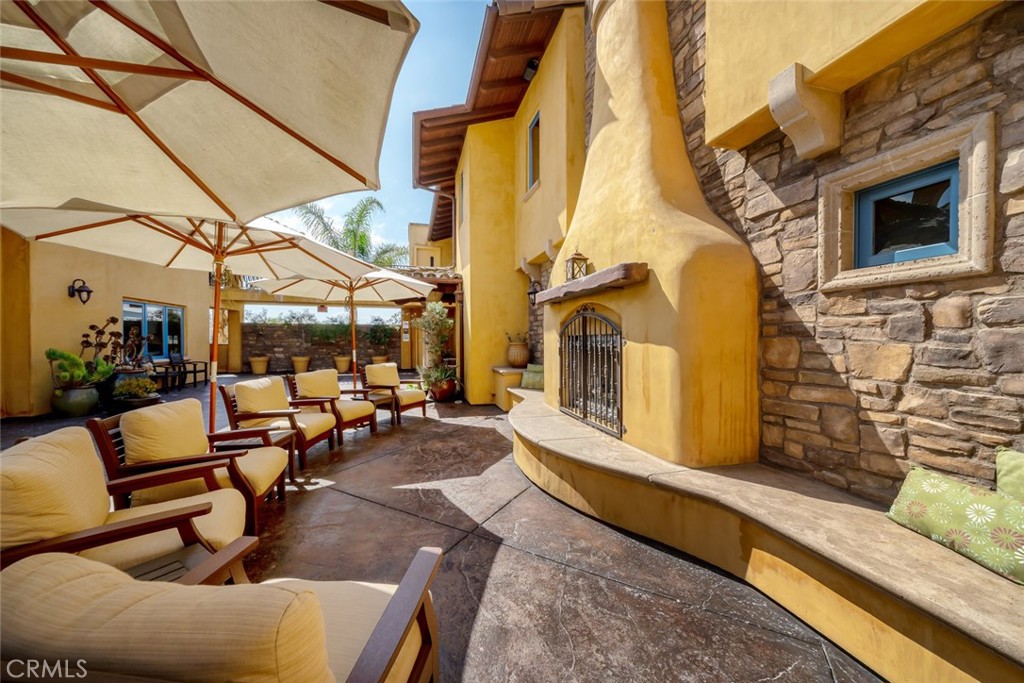 Pismo Beach (360) - Residential