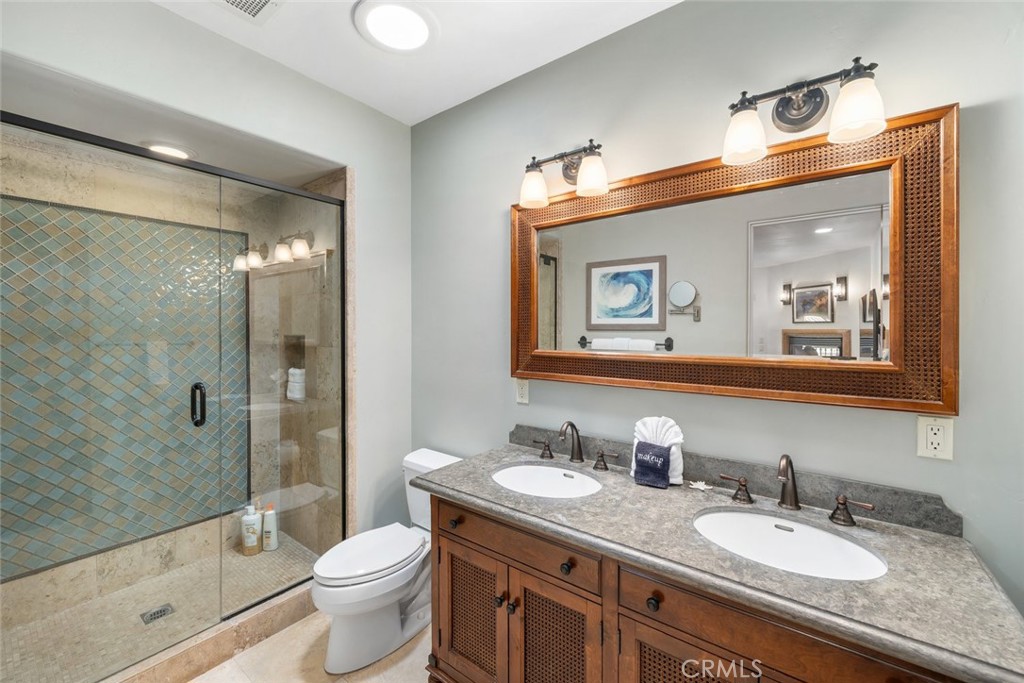 Pismo Beach (360) - Residential