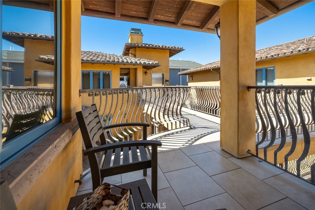 Pismo Beach (360) - Residential